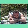 Isola Felice 060.jpg
